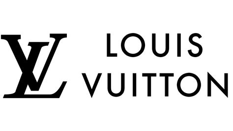 louis vuitton description|whats Louis Vuitton known for.